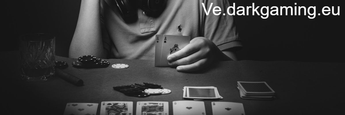ve.darkgaming.eu